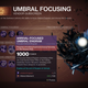Image for article titled The Good And The Bad Of Destiny 2’s Season Of Arrivals